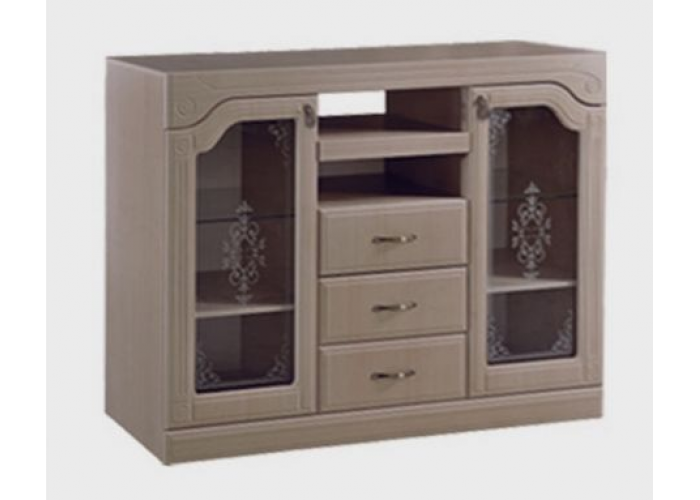 Комод-сервант Джелани Франческа ФК1с