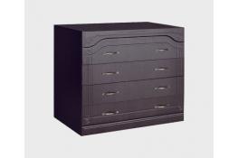 комод для белья Джелани Франческа ФК1б