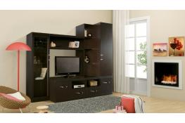 Стенка Джелани 11