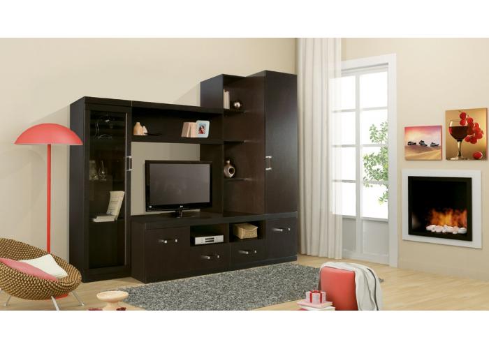 Стенка Джелани 11