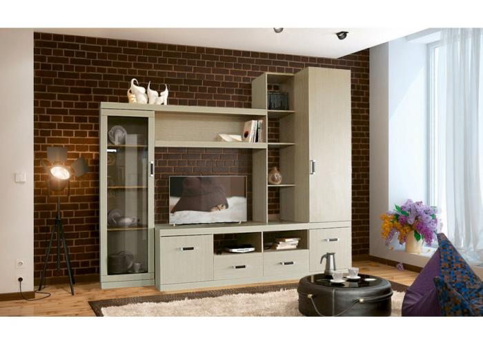 Стенка Джелани 11