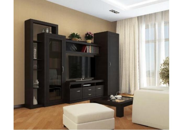 Стенка Джелани 3