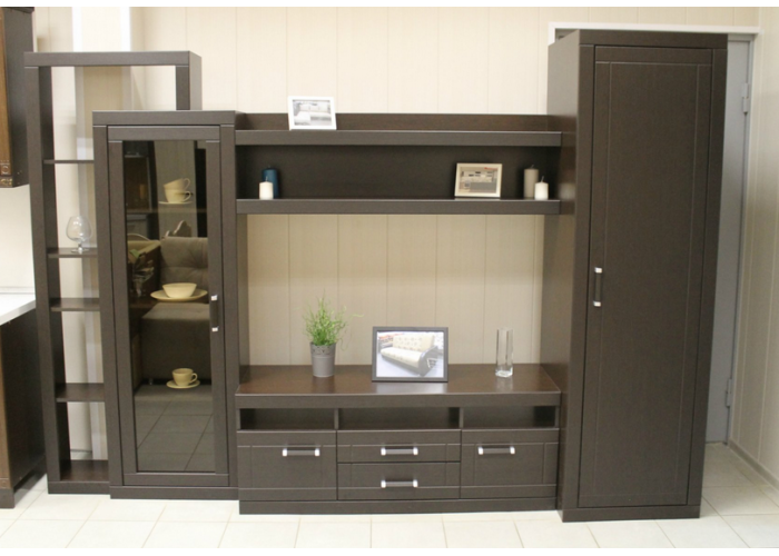 Стенка Джелани 3