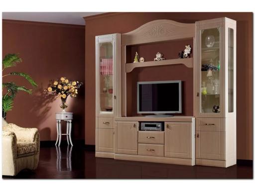 Франческа Джелани Спальня