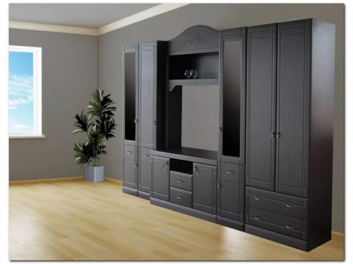 Франческа Джелани Спальня