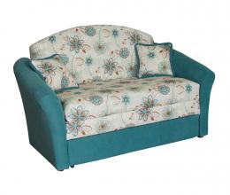 Детские диваны