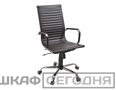 Кресла руководителя