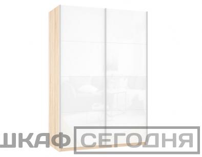 Шкафы-купе лакобель