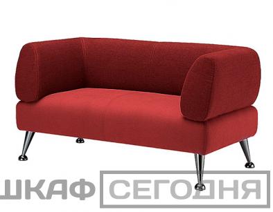 Мягкая мебель для офиса