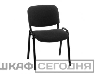 Офисные стулья