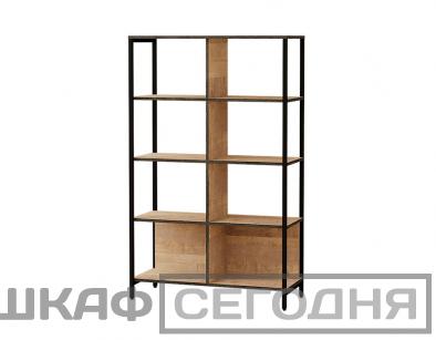 Стеллажи, Полки, Пеналы