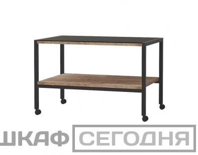 Журнальные столики