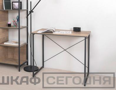 Компьютерные и письменные столы