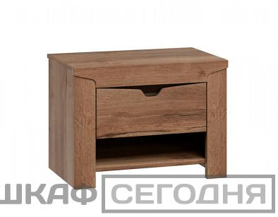 Прикроватные тумбочки