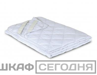 Чехлы и наматрасники