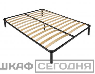 Ортопедические основания, Бокс спринг