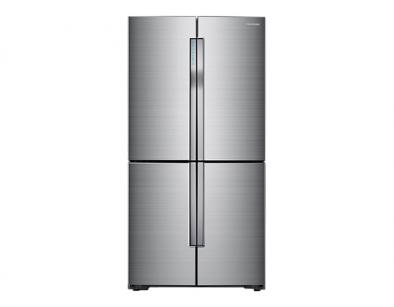 Холодильники