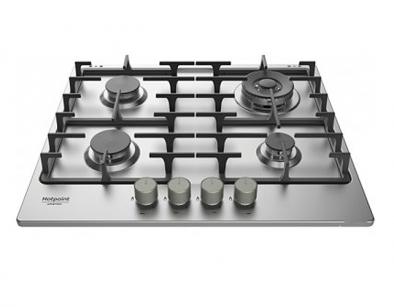 Варочные плиты