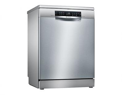 Посудомоечные машины