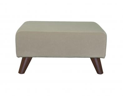 Пуфы и банкетки