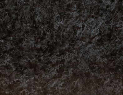 Столешницы и комплектующие для кухонь