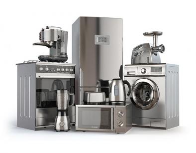 Техника для кухни