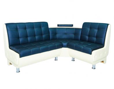 Кухонные уголки