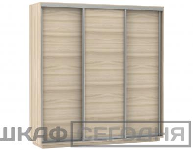 Шкафы-купе на заказ