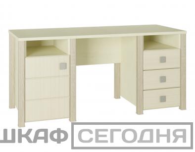 Столы руководителя