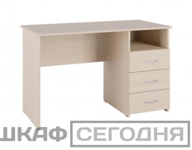 Офисные столы