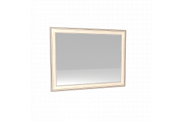 Зеркало Комфортная мебель Классика