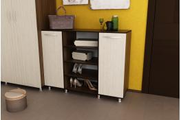 Комод Комфортная мебель К11