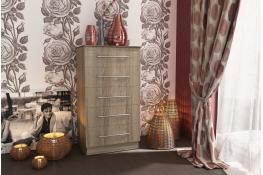 Комод Комфортная мебель К5