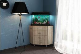 Комод Комфортная мебель К8