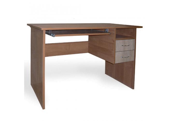 Компьютерный стол Комфортная мебель КС-10