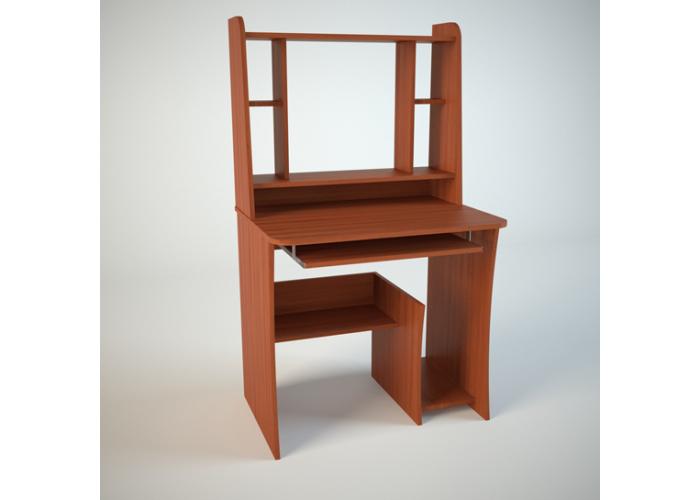 Компьютерный стол Комфортная мебель КС-2