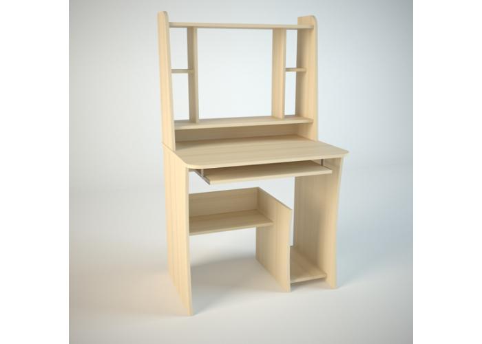 Компьютерный стол Комфортная мебель КС-2