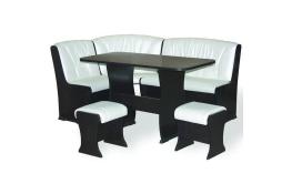 Кухонный угол Комфортная мебель КУ-2