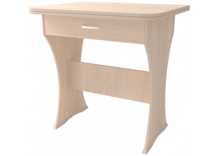 Стол обеденный Комфортная мебель СО1