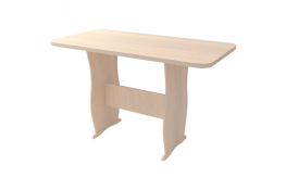 Стол обеденный Комфортная мебель СО2