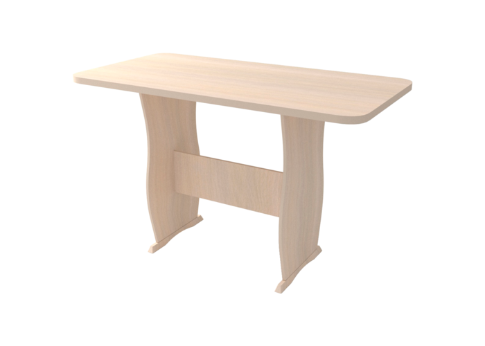 Стол обеденный Комфортная мебель СО2