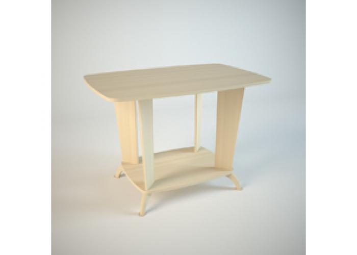 Стол обеденный Комфортная мебель СО3