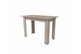 Стол обеденный Комфортная мебель СО4