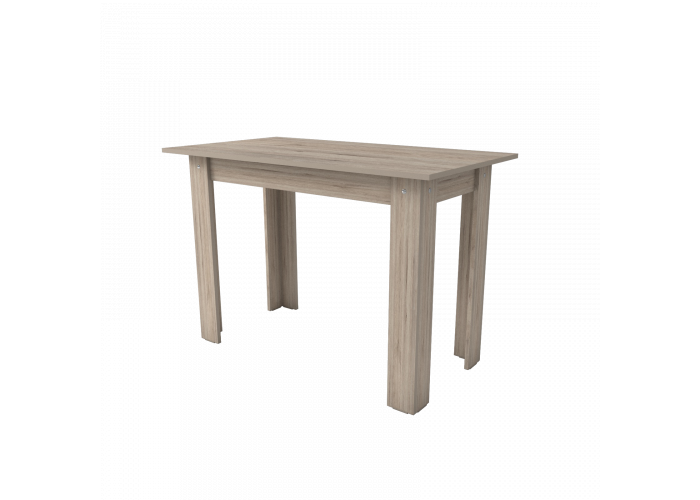 Стол обеденный Комфортная мебель СО4