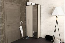 Прихожая Комфортная мебель П9