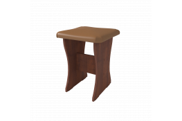 Банкетка Комфортная мебель Б1 (2 шт.)