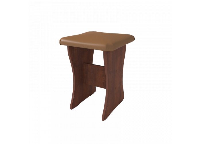 Банкетка Комфортная мебель Б1 (2 шт.)