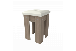 Банкетка Комфортная мебель Б3 (2 шт.)