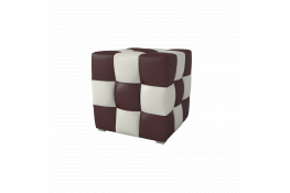 Пуфик Комфортная мебель