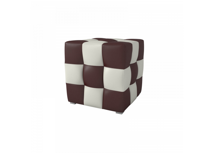 Пуфик Комфортная мебель